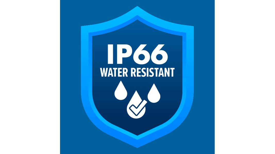 AI Blade GLOW 99,3 cm / 80 W B-Ware (334)