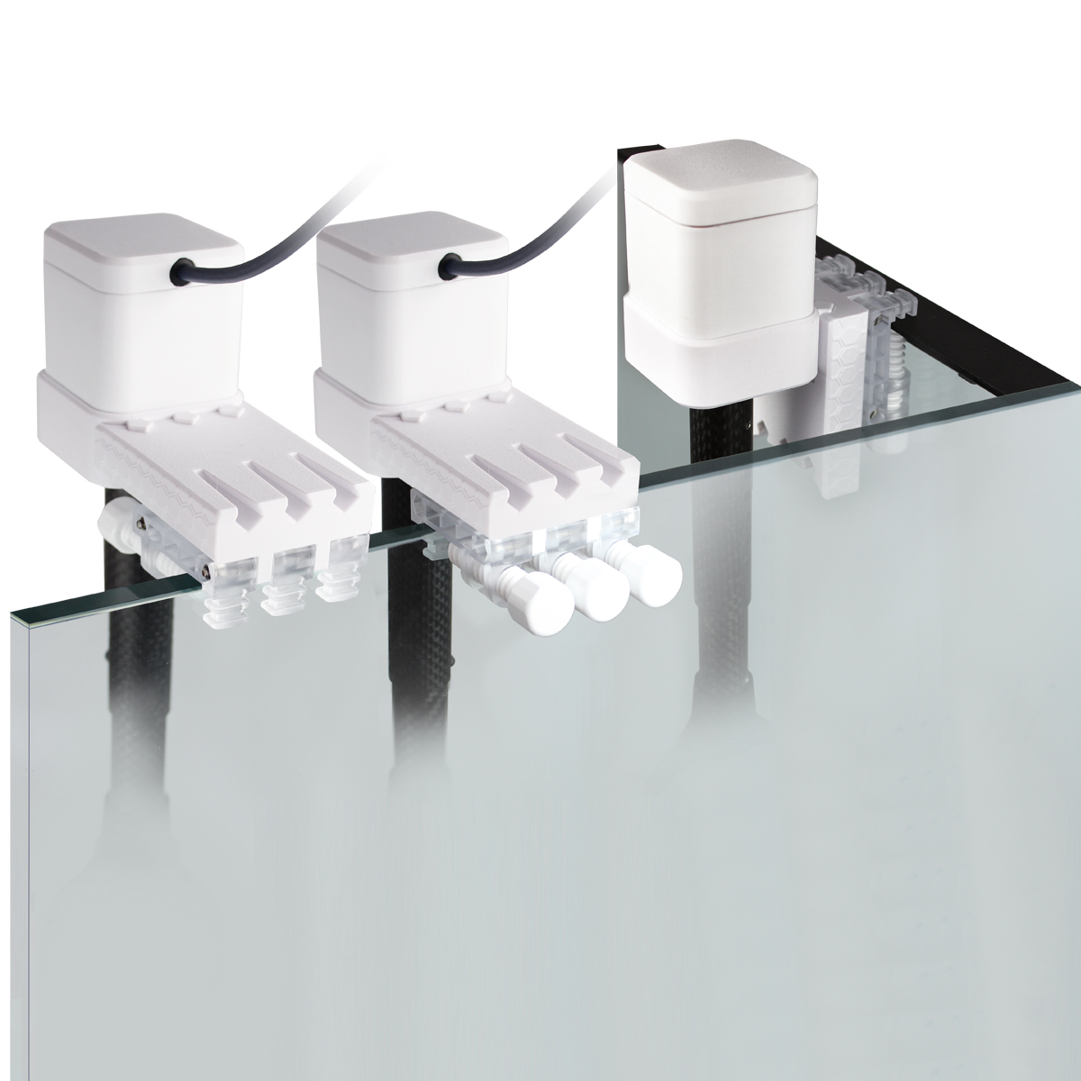 *NEU* Tunze Turbelle Nanostream 6105 ORCA (6105.501)