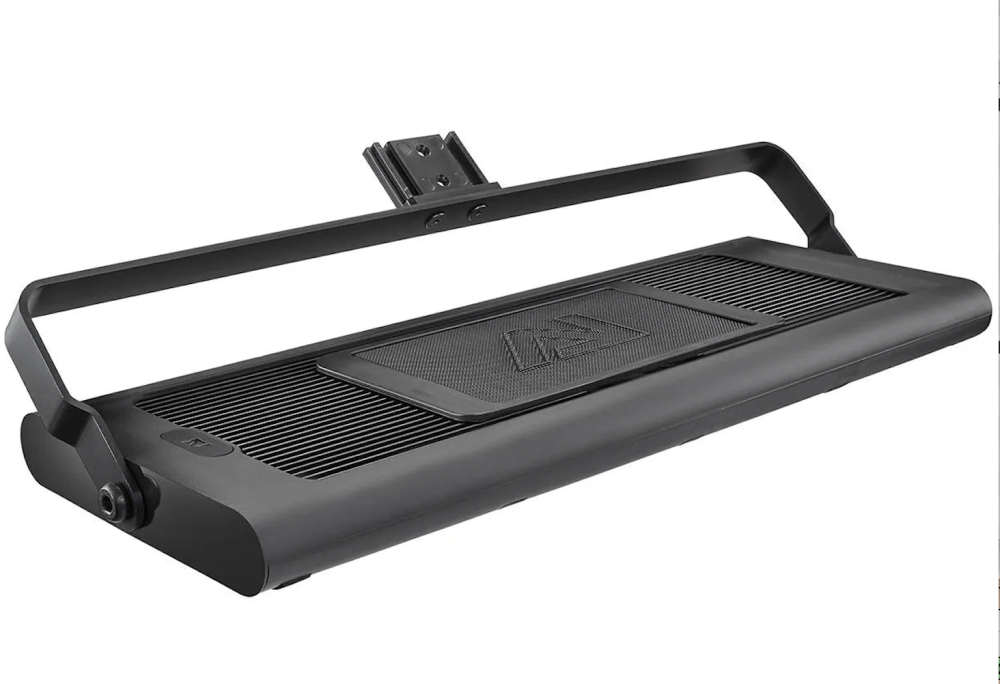 Kopie von *NEU* AI Hydra Edge 68HD Flex Bracket #1 Kopie von *NEU* AI Hydra Edge 68HD Flex Bracket #1