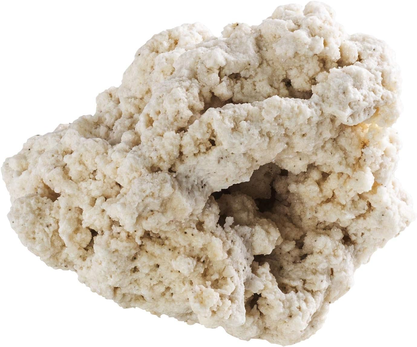 ARKA myReef-Rocks 18-30 cm (L) 20 kg natürliches Aragonitgestein