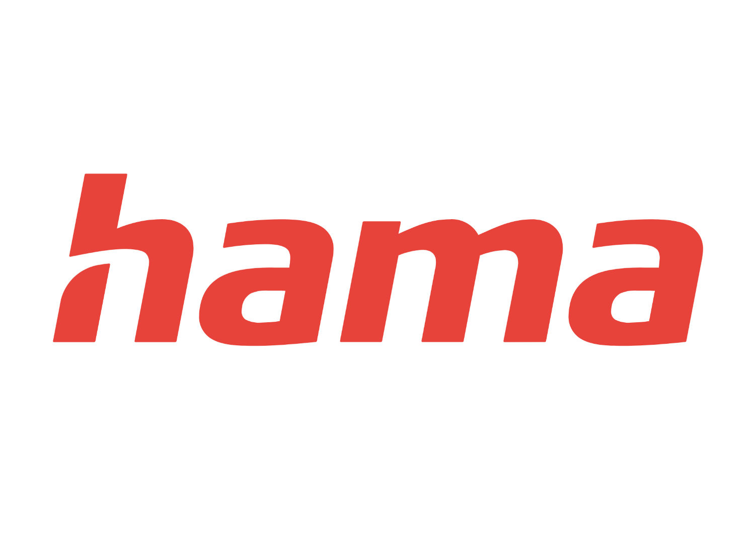 hama