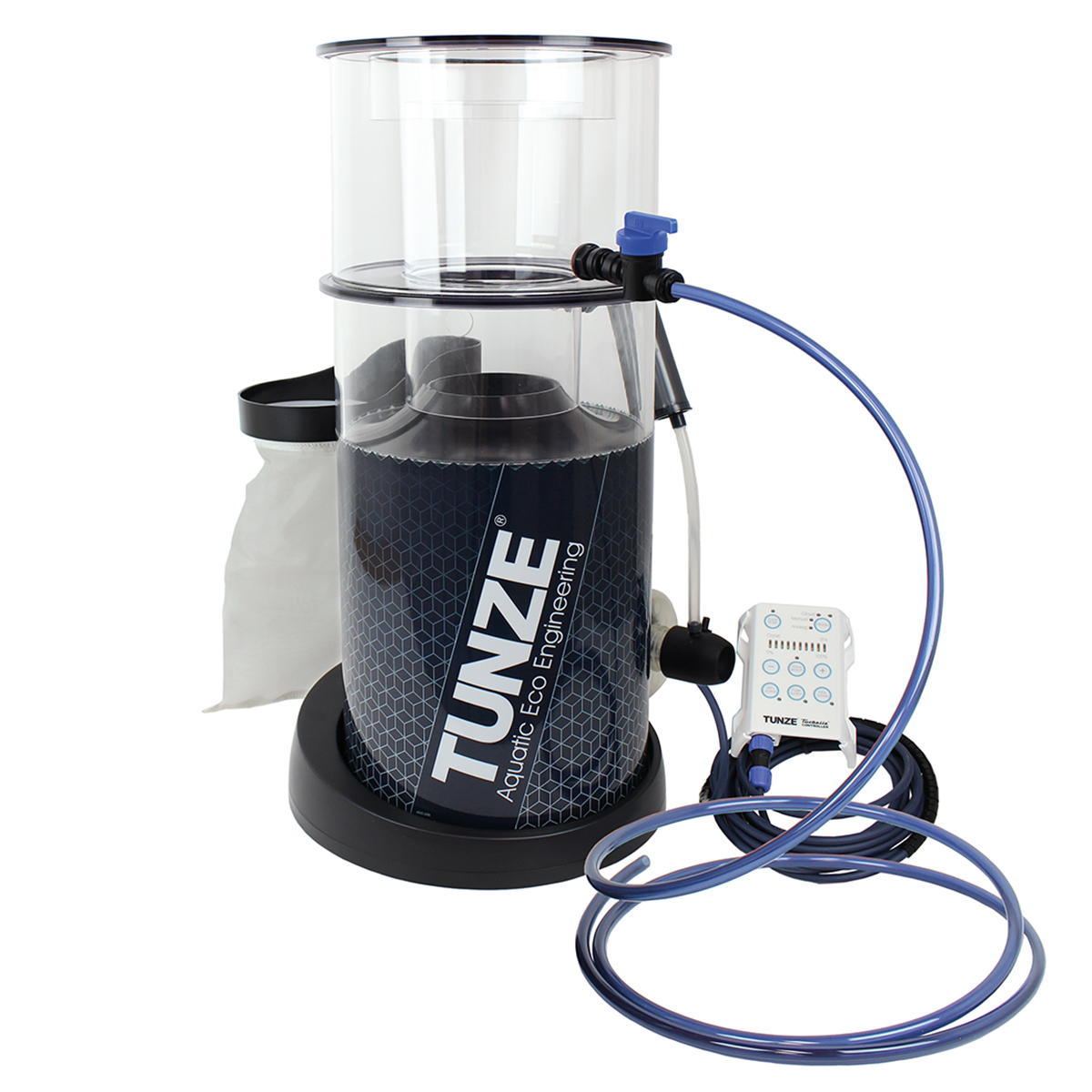 *NEU* Tunze DOC Skimmer 9430 Abschäumer HUB Edition (bis 3500 Liter) (9430.005)