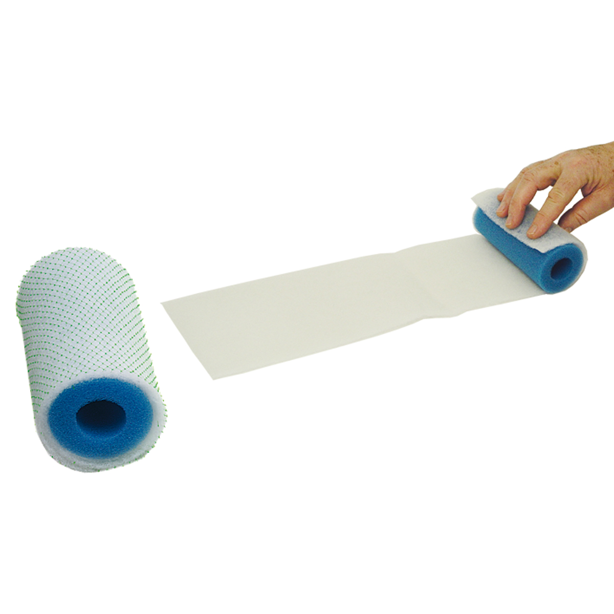 Tunze Foam cartridge (0800.140)