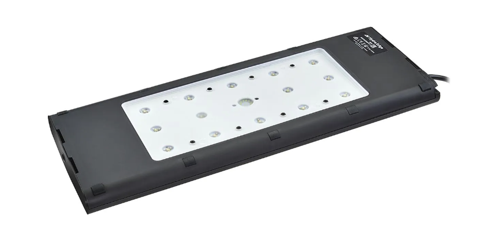 *NEU* AI Hydra Edge 68HD LED Light (135 W) *NEU* AI Hydra Edge 68HD LED Light (135 W)