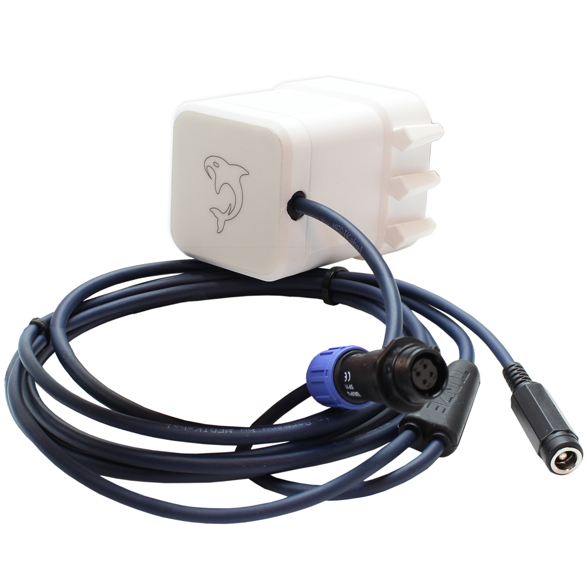 *NEU* Tunze ORCA MK2 (0500.001)