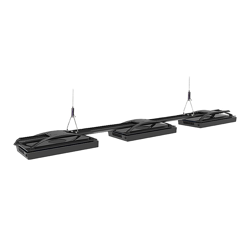 Ecotech Marine RMS Track 229,87cm/90.5in