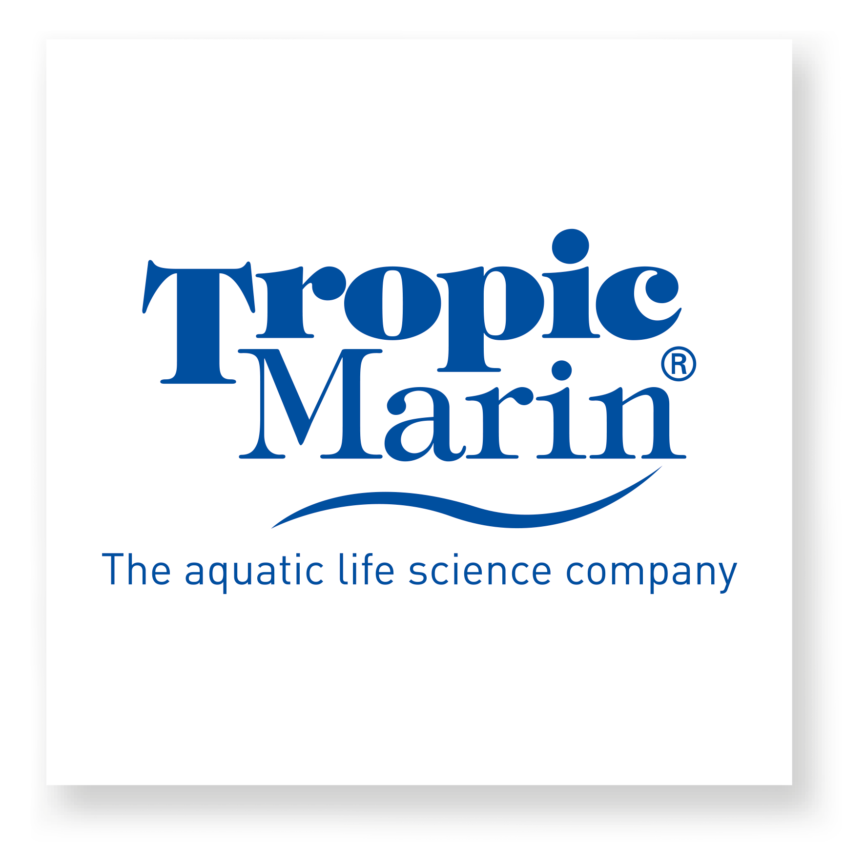 Tropic Marin 