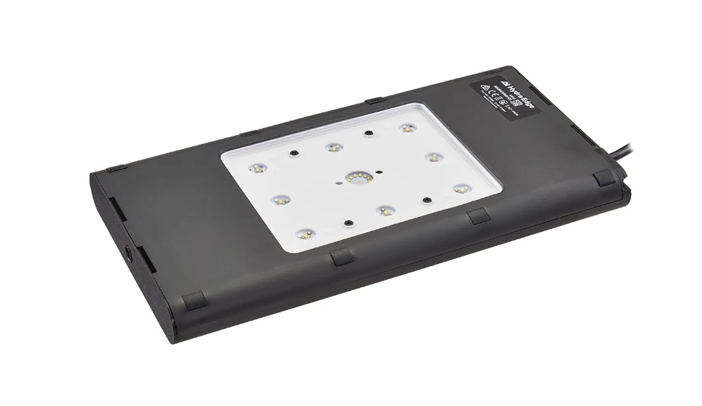 *NEU* AI Hydra Edge 44HD LED Light (95 W) *NEU* AI Hydra Edge 44HD LED Light (95 W)