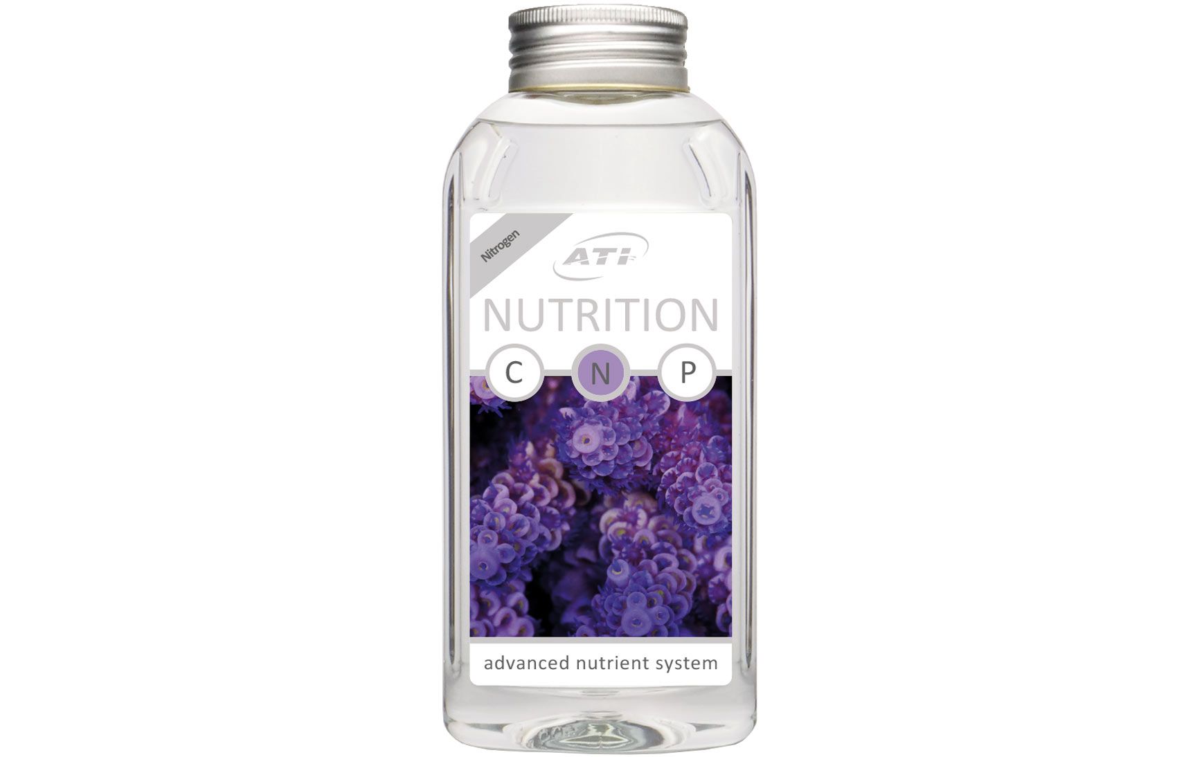 ATI Nutrition N 10.000 ml