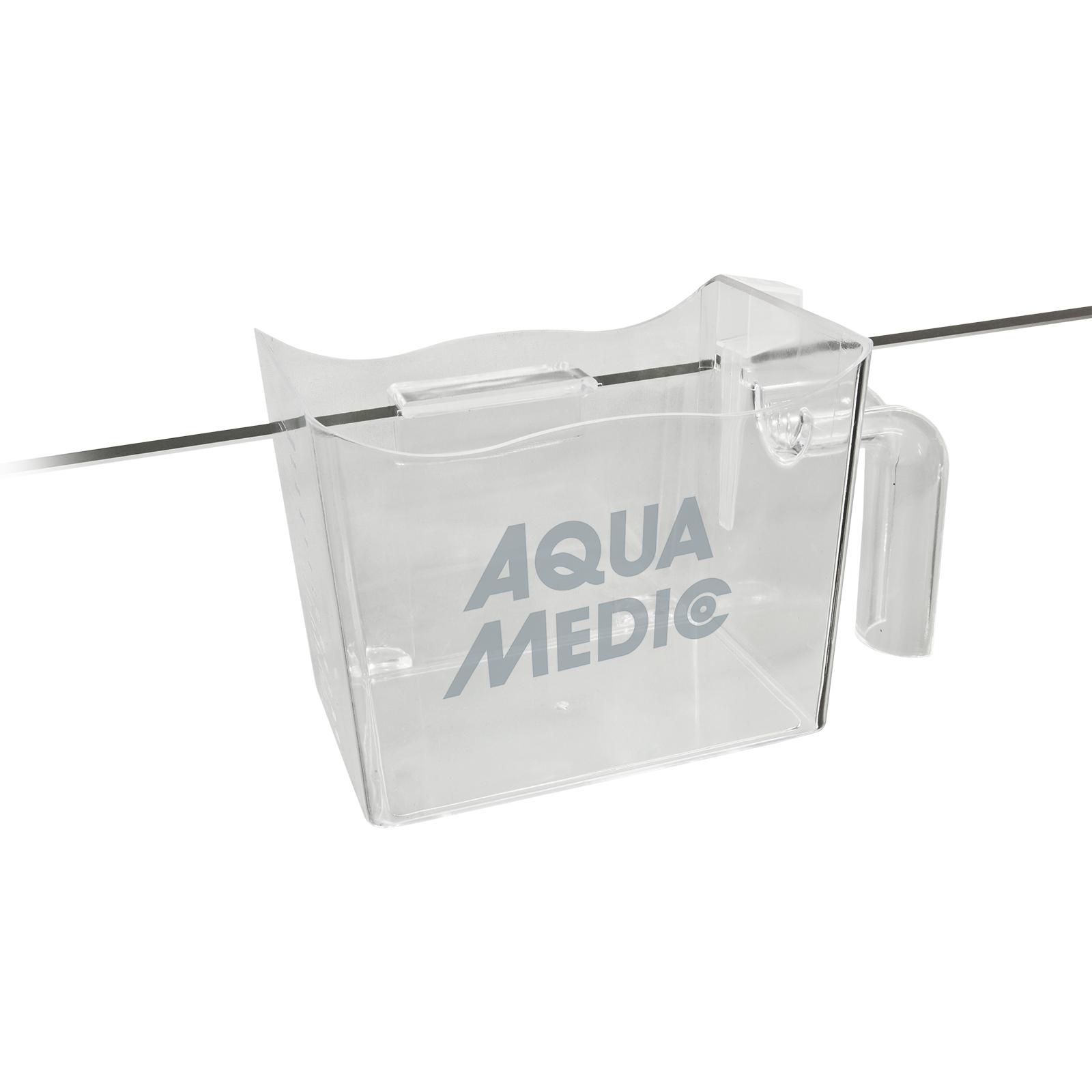 Aqua Medic Fish cup Fischfangbecher