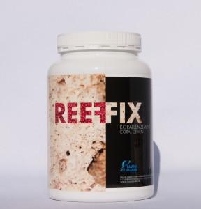 Fauna Marin - Reef Fix 1000 ml