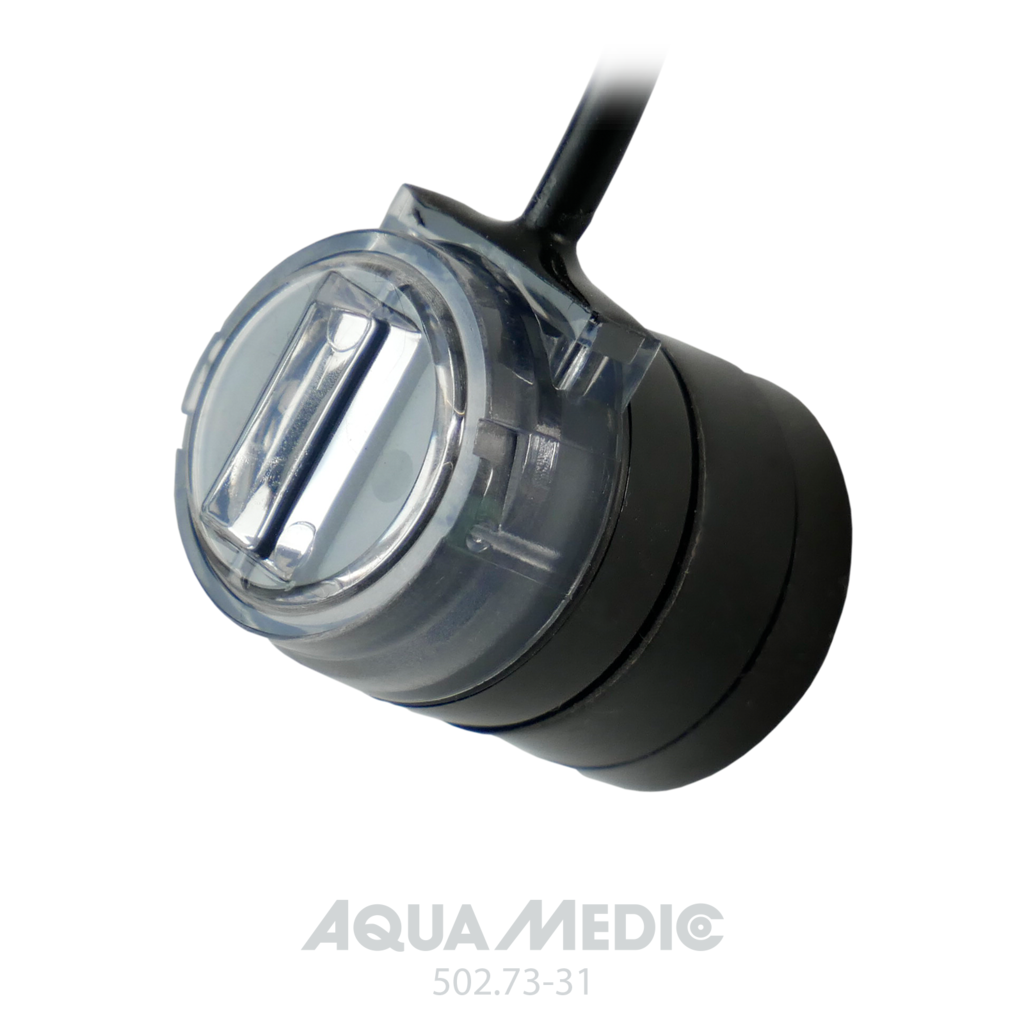 Aqua Medic Refill System easy Nachfüllsystem Sensor Ersatzteil (502.73-31)