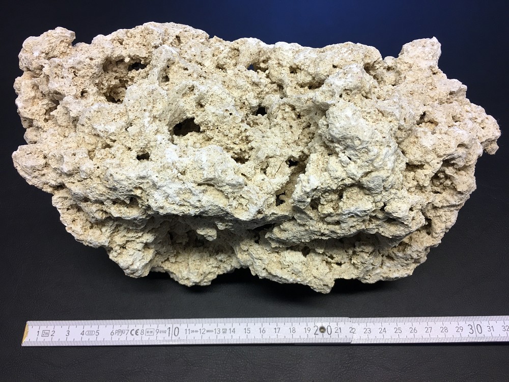 D-D Aquascape Rock Large 20 kg