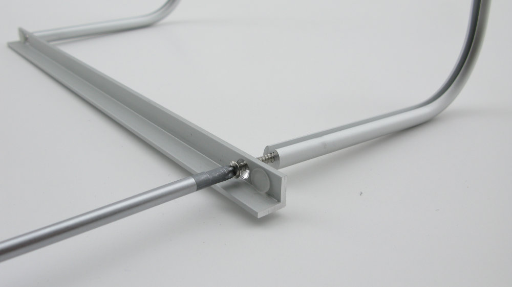 Daytime pendix Aufsetz-Adapter Set (pendix40 – pendix190) Daytime pendix Aufsetz-Adapter Set (pendix40 – pendix190)