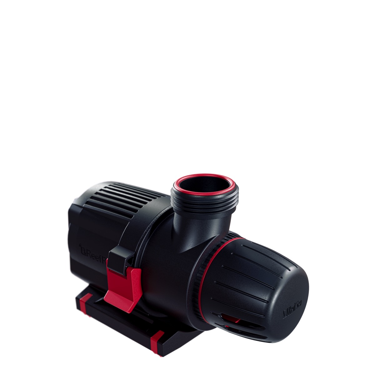 *NEU* Red Sea ReefRun G2 6000 DC Pump (Controller exklusiv) (R35720EUR) *NEU* Red Sea ReefRun G2 6000 DC Pump (Controller exklusiv) (R35720EUR)