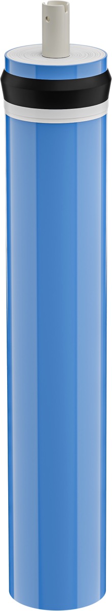 *NEU* ARKA myAqua 400 Membran