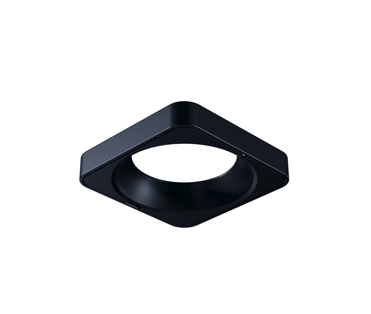 *NEU* Red Sea ReefLED G2 60 Visor (R35931)