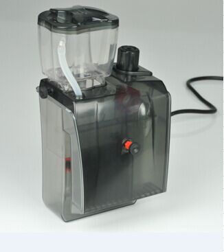 Bubble Magus Typ QQ1 Nano Abschäumer Hang-On (max. 100l)