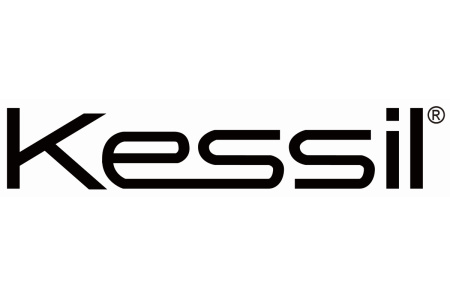 Kessil