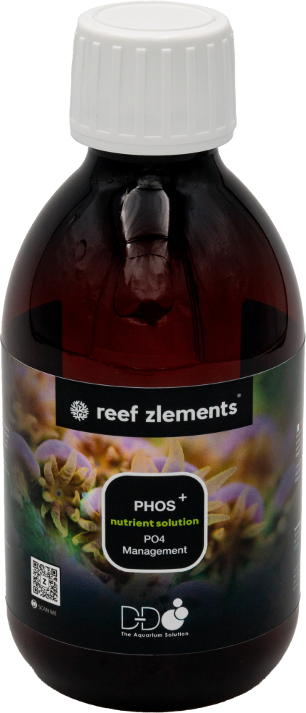 Reef Zlements Z-PhosPlus 250 ml