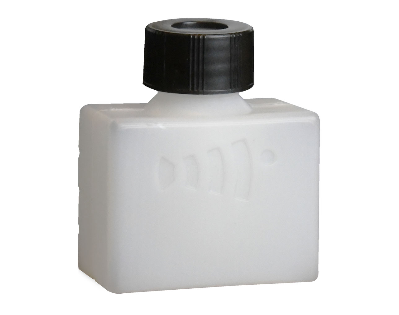 Reef Kinetics Reagentbehälter 60 ml