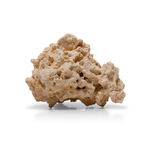 CaribSea South Seas Base Rock 18 kg