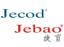Jecod Jebao 