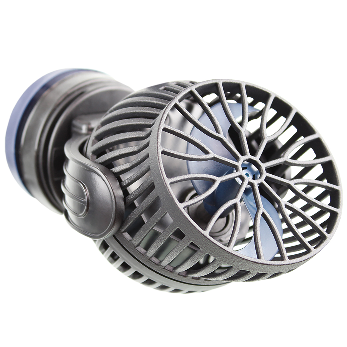 Tunze Turbelle Nanostream 6075 Strömungspumpe HUB Edition (2700-7500 l/h) (6075.005)