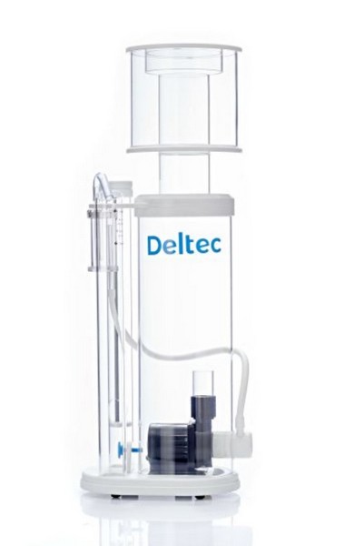Deltec Abschäumer 400i B-Ware (452)