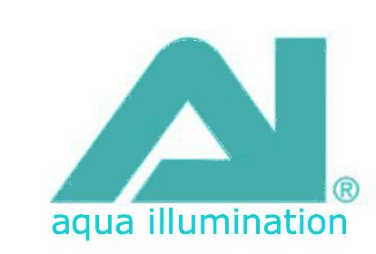 AI Aqua Illumination 