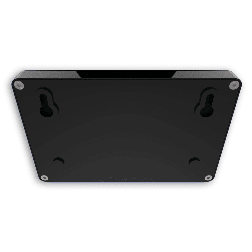 GHL ProfiLux Mini WIFI schwarz Schuko