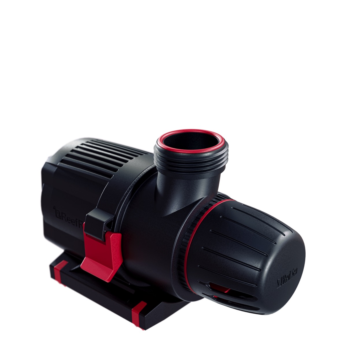 *NEU* Red Sea ReefRun G2 8000 DC Pump (Controller exklusiv) (R35730EUR) *NEU* Red Sea ReefRun G2 8000 DC Pump (Controller exklusiv) (R35730EUR)