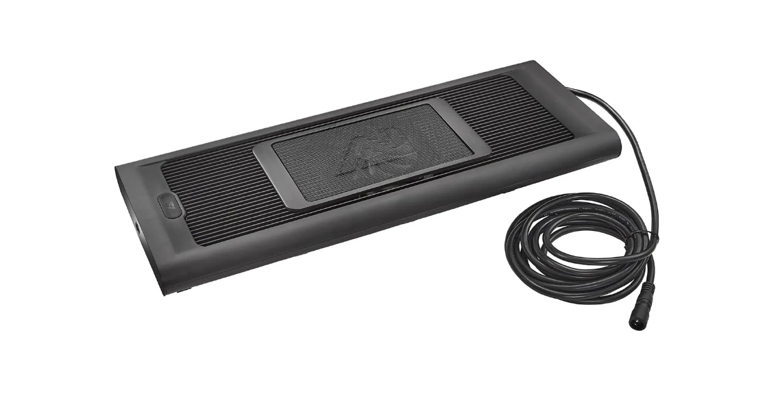 *NEU* AI Hydra Edge 68HD LED Light (135 W) *NEU* AI Hydra Edge 68HD LED Light (135 W)