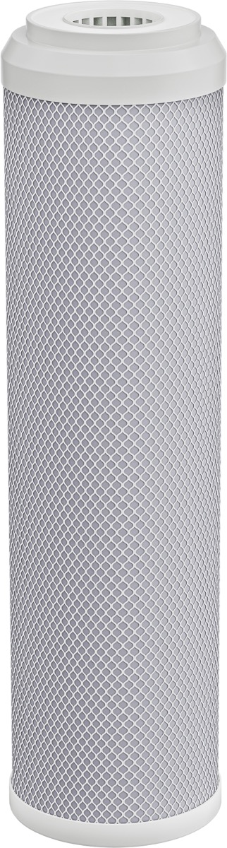 *NEU* ARKA myAqua 400 Kohlefilter C1