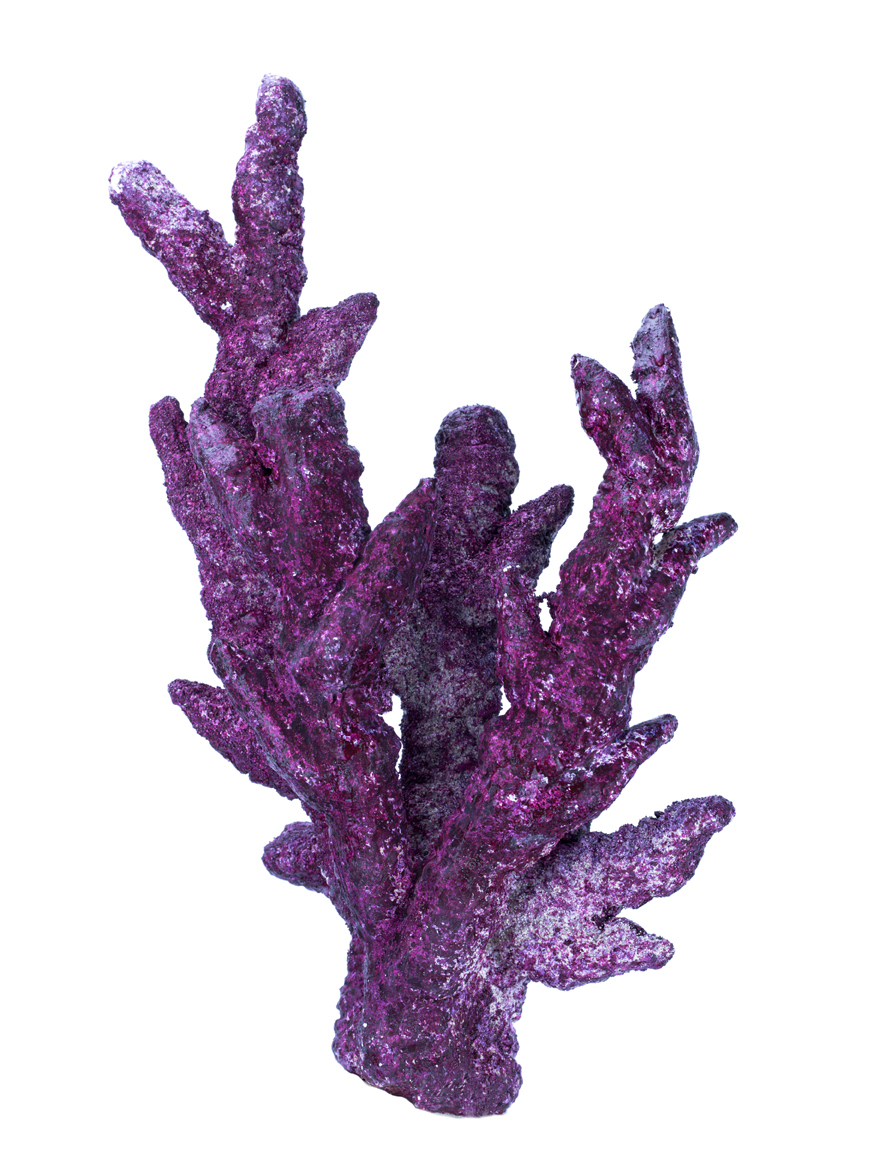 Real Reef Fancy Branch Rock 18 kg