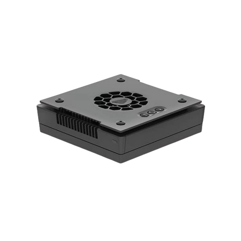 Ecotech Marine Radion XR15 G5 Diffuser