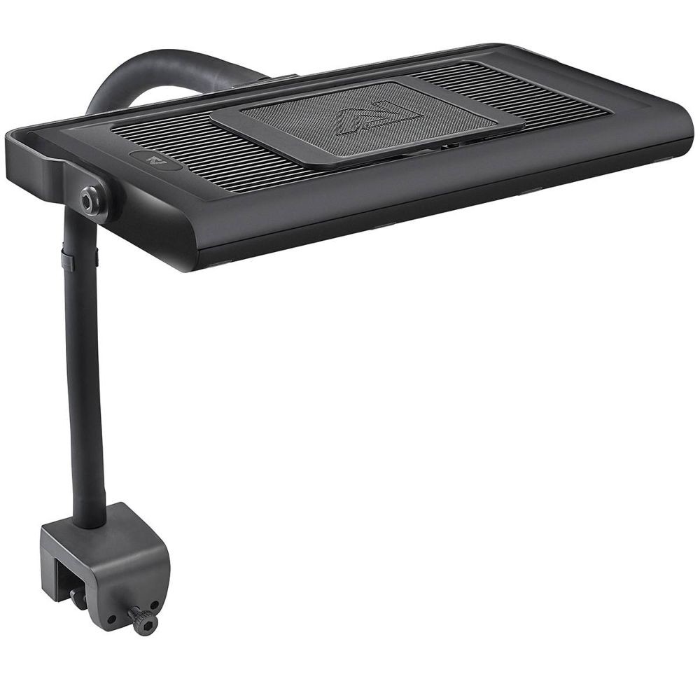 AI Hydra Edge 44HD Flex Arm Adapter Kit
