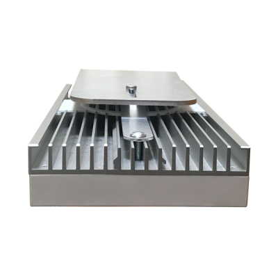 D-D Reef-Pro 1200 D-LUX White Gloss Aquarium inkl. Beleuchtung, Riffaufbau, Salz D-D Reef-Pro 1200 D-LUX White Gloss Aquarium inkl. Beleuchtung, Riffaufbau, Salz