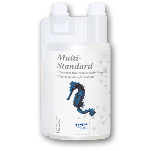 Tropic Marin Multi-Standard 250 ml