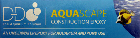 D-D AquaScape Korallenkleber