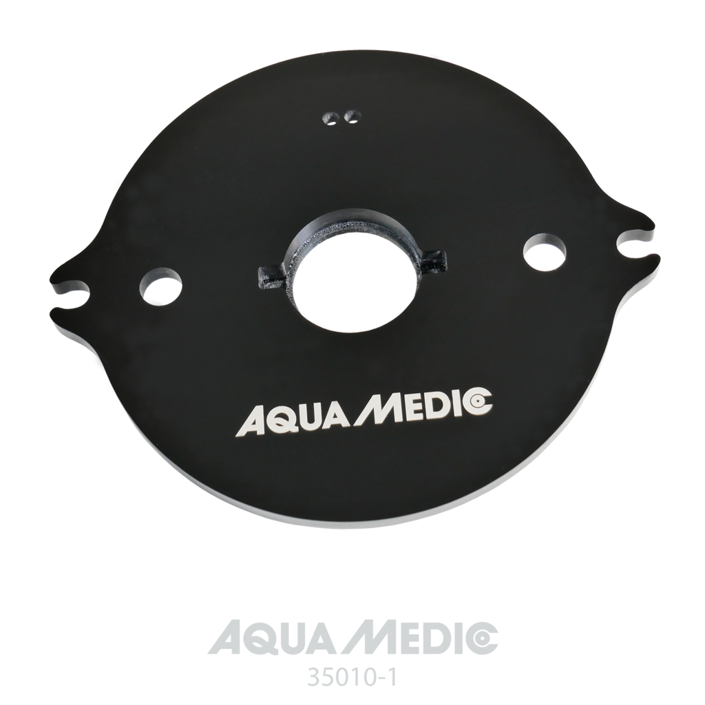 Aqua Medic Deckel Plankton light reactor II (35010-1)