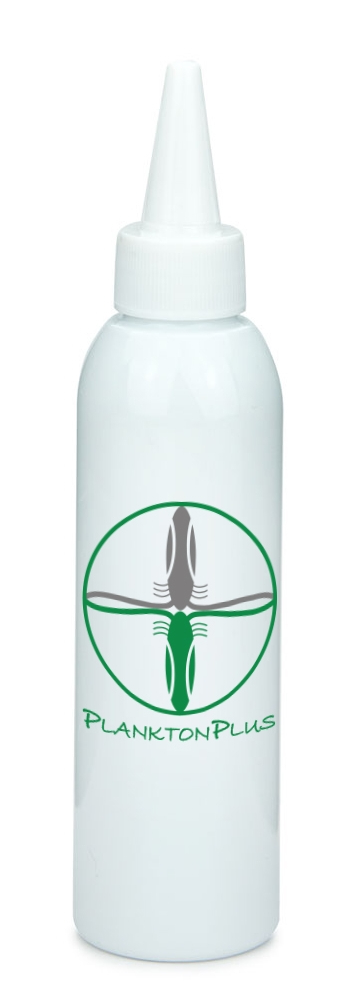 PlanktonPlus Phytoplankton Phyto-Spezialdünger 500ml