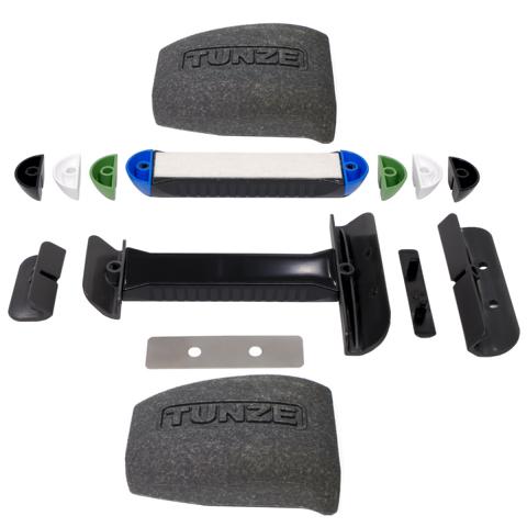 Tunze Care Magnet strong (15-20mm) (0222.020)