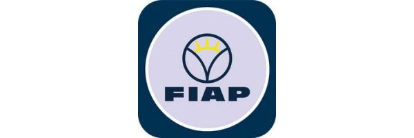 FIAP