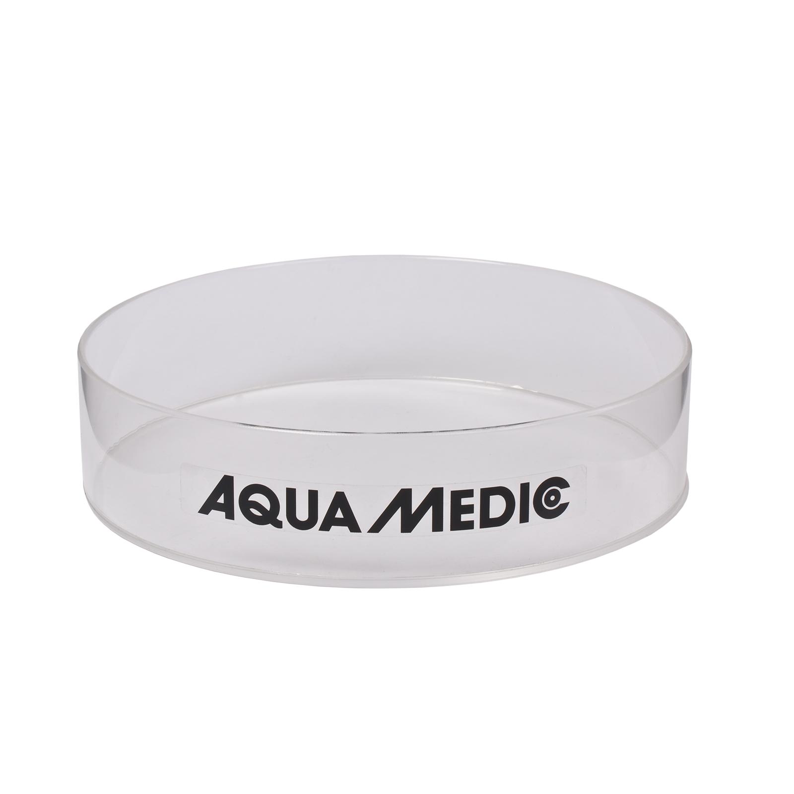 Aqua Medic TopView 200 Sicht- und Fotoglas