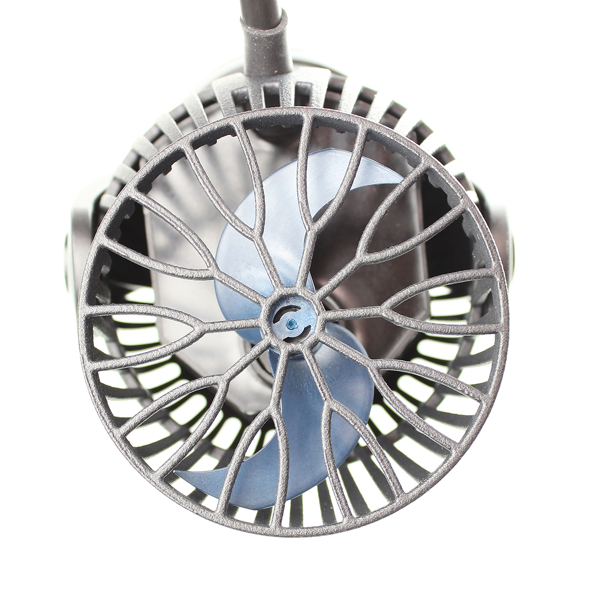 Tunze Turbelle Nanostream 6075 Strömungspumpe HUB Edition (2700-7500 l/h) (6075.005)