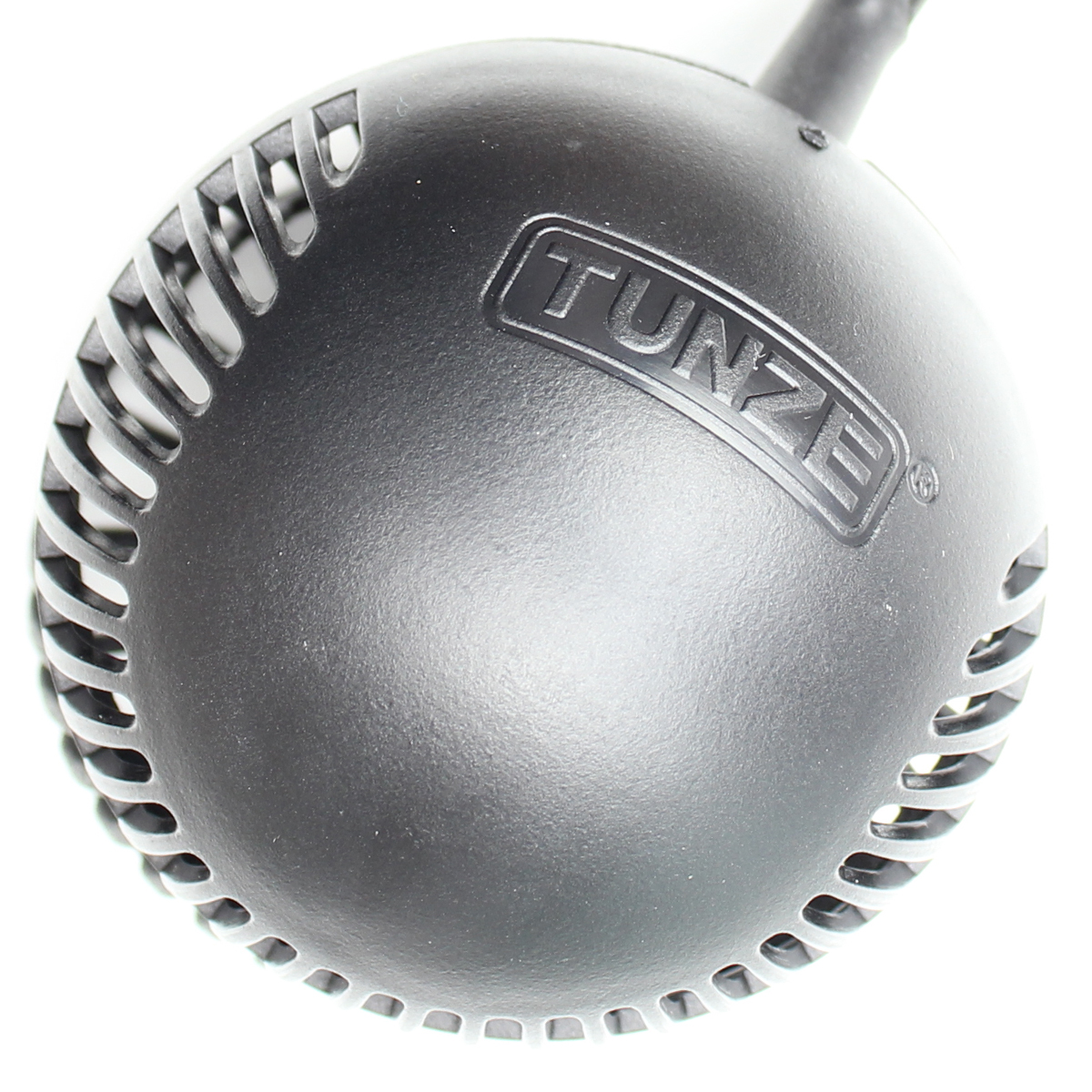 Tunze Turbelle Nanostream 6075 Strömungspumpe HUB Edition (2700-7500 l/h) (6075.005)
