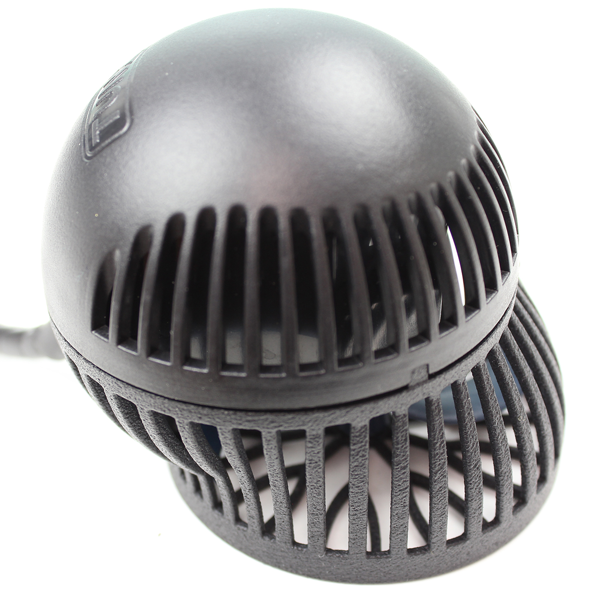 Tunze Turbelle Nanostream 6075 Strömungspumpe HUB Edition (2700-7500 l/h) (6075.005)