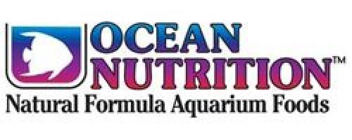Ocean Nutrition