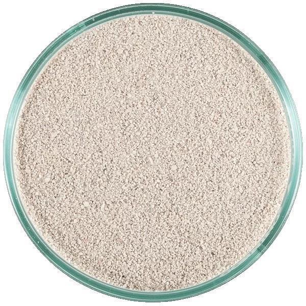 CaribSea Aragamax Sugar Sized (0,25-1mm) 13,61 kg